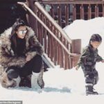 Bruka-Kim-Kardashian-ne-zna-kako-izgleda-sneg