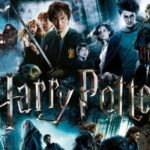 Najavljuje se novi Harry Potter film!.jpg2