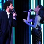 Ari-i-The-Weeknd-na-sceni-Charli-i-Megan-sa-deckom…-Ovo-su-najzanimljiviji-delovi-2021-iHeart-Radio-Music-Awards