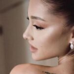 Ariana Grande obara rekord Slike sa venčanja postale najpopularnija objava na Instagramu