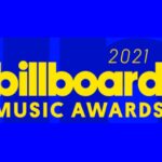 Billboard-Music-Awards-Ko-su-pravi-pobednici