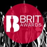 Brit-Awards-2021-Kada-su-i-gde-ih-mozete-pogledati