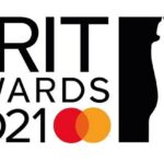 Pobednici-Brit-Awardsa-2021-Kompletna-lista-je-tu-1