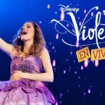 Disney-najavio-povratak-Violette-fanovi-razocarani