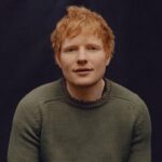 Ed Sheeran otkriva koji je ‘pogrešan’ muzički savet dao Taylor Swift!
