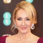 J.K. Rowling otkrila da dobija pretnje smrću i da je na meti trans aktivista!