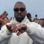 Kanye West podneo zahtev da se njegovo ime zvanično promeni u ‘Ye’!