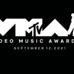 MTV-Video-Music-Awards-Pogledajte-kompletnu-listu-nominovanih