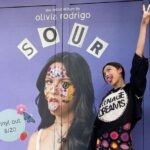Olivia Rodrigo priznala da njen veliki hit baš i nije njen!.jpg2