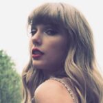 Taylor Swift počela da koristi Tik Tok, fanovi ‘odlepili’ na njenu prvu objavu!