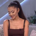 Ariana-Grande-masovno-krsi-svoj-ugovor-sa-The-Voice