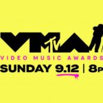 Sve-manja-gledanost-MTV-VMA-pred-gasenjem
