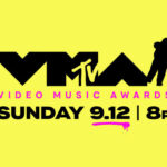 VMA21 – Full Logo – DDT