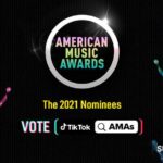American-Music-Awards-nominacije-Olivia-Rodrigo-dominira-Ari-i-BTS-kandidati-za-izvodaca-godine