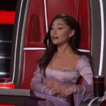 Ariana-Grande-donela-prvu-tesku-odluku-u-The-Voice