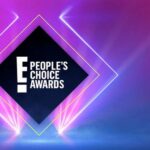 BTS-Addison-Rae-i-Selena-nominovani-za-Peoples-Choice-Awards-nista-za-Ari