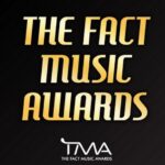BTS, Seventeen, ITZY, Stray Kids… Pogledajte pobednike Fact Music Awards!