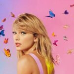 Radio-stanice-bojkotuju-nove-verzije-albuma-Taylor-Swift