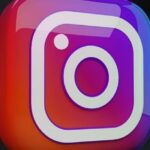 Instagram je uveo novi apdejt za Instagram Storyje, evo koje promene nas čekaju!