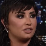 Demi Lovato podržala Shawna Mendesa u odluci da odloži nastupe kako bi se posvetio mentalnom zdravlju!.