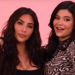 Kylie Jenner i Kim Kardashian kritikovale Instagram zbog kopiranja TikToka!.