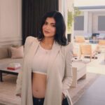 Kylie-Jenner-napala-dostavljaca-Sve-je-slagao-u-svom-videu