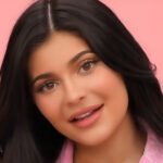 Kylie Jenner podelila novi TikTok video i nazvala platformu svojim omiljenim mestom!.