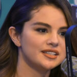 Selena Gomez pokazala svoju jutarnju rutinu nege kože uz pesmu Ariane Grande!.