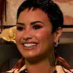 Demi Lovato otkrila zašto ponovo koristi ženske zamenice!.