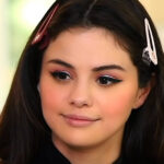 Efikasno, a vrlo prosto Evo kako da se na jednostavan način našminkate kao Selena Gomez!.