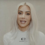 Kim Kardashian spremna da ponovo uđe u vezu!.