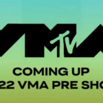 Najbolje obučeni na dodeli MTV Video Music Awards!.