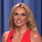Sam Asghari branio Britney Spears nakon što je njen bivši suprug tvrdio da sinovi ne žele da je vide!.