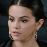 Selena Gomez poručila da je pravi stomak ponovo u modi u novom TikTok videu!.