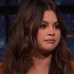 Selena Gomez želi da napusti glumu kako bi postala mama!.