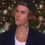 Bizarno Fanovi Justina Biebera nosili pelene kako bi zadržali mesto u prvom redu!.