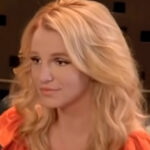 Britney Spears uvredila rezervne plesače Christine Aguilere!.
