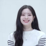 Dahyun (TWICE) preskočila pesmu Lise, fanovi BLACKPINK traže da joj se izvini!.