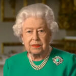 Evo koje poznate ličnosti su odale počast kraljici Elizabeti II nakon njene smrti!.