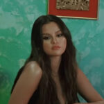 Selena Gomez se osvrnula na podle i odvratne komentare na društvenim mrežama!.