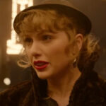 Taylor Swift pokazala svoje glumačke veštine u novom filmu Amsterdam!.