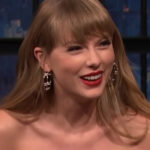 Taylor Swift želi da režira filmove u budućnosti!.