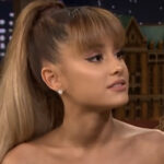 Zašto je Ariana Grande preskočila ovogodišnju dodelu MTV Video Music Awards.