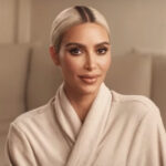 Evo kako je Kim Kardashian proslavila svoj 42.rođendan