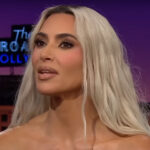 Jezivo Kim Kardashian želi da napravi nakit od kostiju Kris Jenner