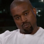 Kanye West podelio video snimak u kojem je Gigi Hadid nazvana kupusom.