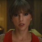 Taylor Swift objavila spot za pesmu Anti-Hero