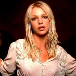 Britney Spears priznala da je opsednuta Arianinom linijom parfema, a evo šta joj je pevačica odgovorila!