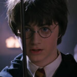 Da li zaista postoji serija o Harryu Potteru Evo šta HBO Max kaže