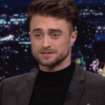 Daniel Radcliffe progovorio o transrodnim stavovima JK Rowling.